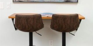 38 Hilltop Avenue Gallery 9