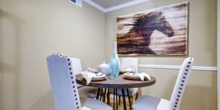 Village Lakes Gallery 3