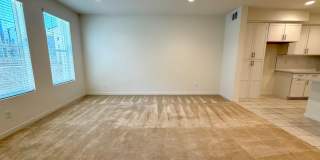 Charming 3bed 2.5 bath Simi Valley Home Charming 3bed 2.5 bath Simi Valley Home Gallery 13