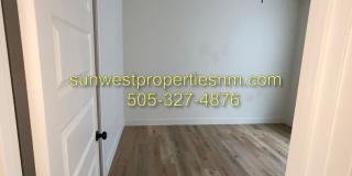 New Home Built in 2025  3 Bed, 2 Bath Gallery 14