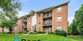 3334 Spring Lane Gallery 3