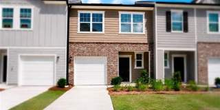 2095 Emerson Dr Gallery 1