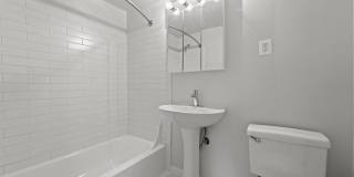 Tysons View Gallery 23