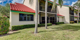 6 Lexington Lane E Gallery 43