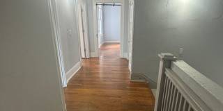 Two Bedroom Highland Apartment Gallery 8