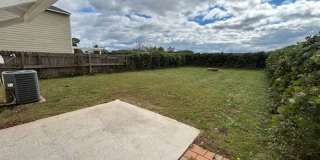 New Move In Special-$300 off first month's rent. Move In Ready Home in Prime Madison Location! Gallery 24