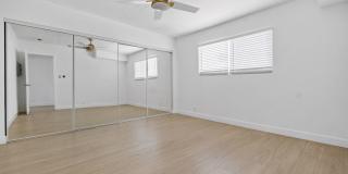Arlington Square Apartments Gallery 25