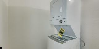 The Vincent - Now Offering $400 OFF of Move-In Costs! Gallery 14