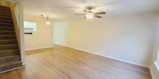 836 W Georgia Street unit: B Gallery 3