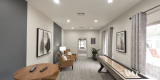 Emery Apartment Homes Gallery 25