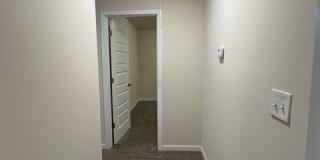 661 Carlton Pointe Drive Gallery 12