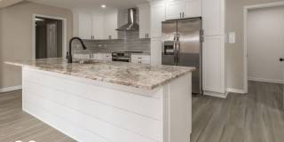 1605 Cool Creek Drive Gallery 6