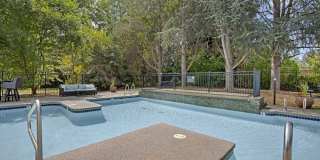 Chandlers Bay Apartments Gallery 20