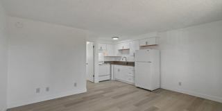 28 West 2nd Street Gallery 1