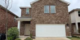 609 Delaware Avenue Gallery 1