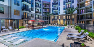 Heights at 1520 Apartments Gallery 44