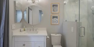 8508 East Wilshire Drive Gallery 17