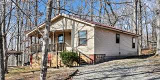 Dover Area-Renovated Gallery 1