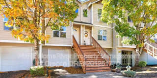 778 E Historic Columbia River Hwy Gallery 1