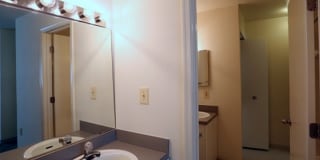 Allyson Gardens II Gallery 41