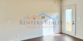 Modern Luxury Townhouse in the Heart of Huntsville Gallery 10