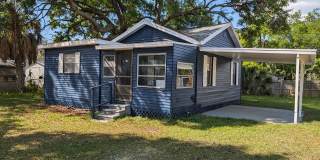 9015 Hirsch Court Gallery 1