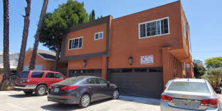 938 N. Spaulding Ave. Gallery 13