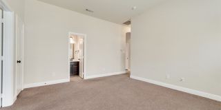 766 Ruffian Way Gallery 22