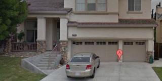 IDEAL ANTIOCH 4 BEDROOM, 3 BATH HOME WITH 1 BEDROOM & 1 BATHROOM ON MAIN FLOOR! Gallery 1