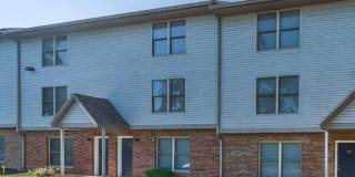 Regency Court Gallery 12