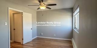 8506 Waukegan Rd. Gallery 6