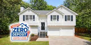 147 Wesley Mill Drive Gallery 1