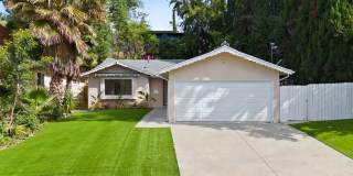 21817 Providencia Street Gallery 1