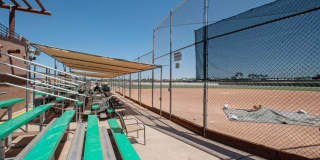 8865 E BASELINE Road Gallery 46
