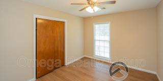 3613 Baldwin Brook Ct Gallery 32