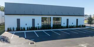 321 Serenoa Road Gallery 11