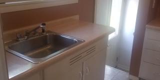 2221 Main St. Cedar Falls Gallery 13