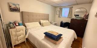 38 North Bennet Gallery 4