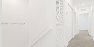 2623 SE 25th Ter Gallery 10