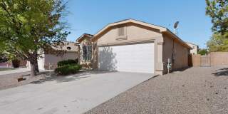 3305 Tin Cup Road NE Gallery 39