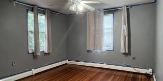 162 Pine St Gallery 6