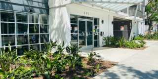 Plaza at Lafayette Gallery 9