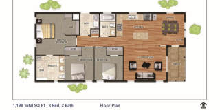 5220 S.w. 33rd Street Gallery 1