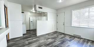 3405 37th Street Gallery 7
