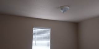 Gated Community Stunner Ready to be Called Home Gallery 24