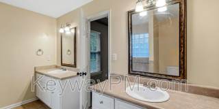 3013 Heron Court Gallery 19