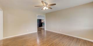 Recently Remodeled 3 Bed 1 Bath! Gallery 25