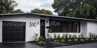 510 E Acre Dr Gallery 1