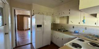 3-Bedroom House for Rent in Killeen Gallery 14