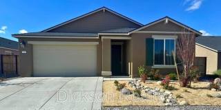 7255 Rutherford Drive Gallery 1